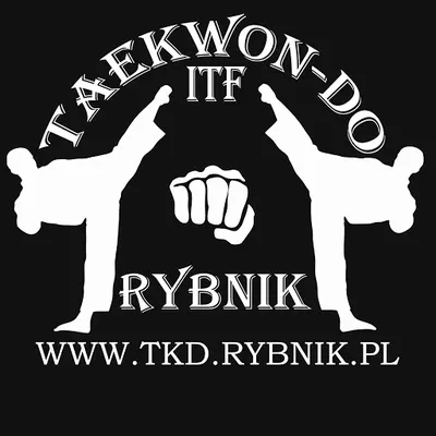 Rybnicki Klub Taekwondo Feniks Arete
